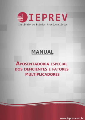 Manual